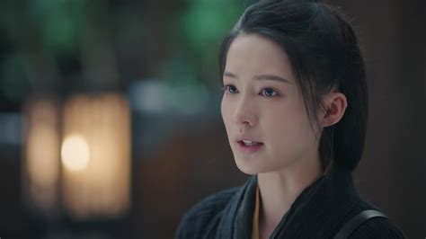 The Song of Glory - Episode 23 | Rakuten Viki