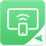 Image result for AirDroid Screen Mirroring Screen Android