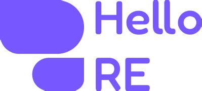Top-Notch Smart Watch Repair Services in Bengaluru | HelloRe - HelloRe