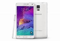 samsung galaxy note 4 preis sprint lowers samsung galaxy note 4 on contract price samsung galaxy note 4 preis sprint lowers samsung galaxy note 4 on contract price