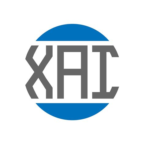 Xai Lab Logo 的图像结果