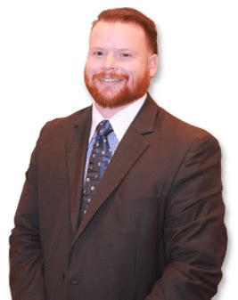 Our Staff | Curry - Welborn Funeral Home