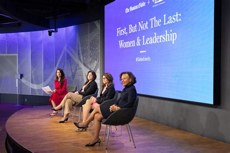 Boston Globe Media | Local Relevance. National Resonance.