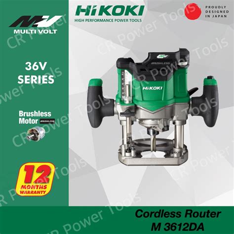 Hikoki Cordless Router 的图像结果