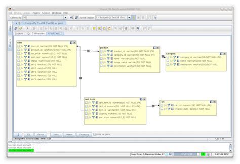 Image result for Data Modeling Tools SQL