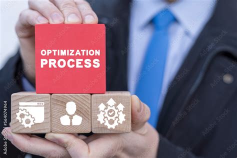 Image result for Process Optimization Software
