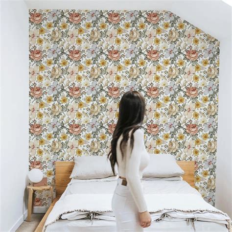 Buy Local Wallpaper 的图像结果