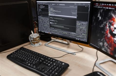 SDLC in Computer 的图像结果