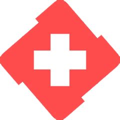 Clinicia - Practice Management – Apps on Google Play