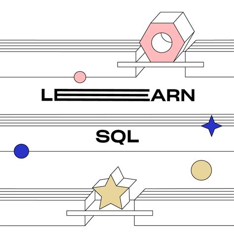 Image result for Learn SQL Tutorial