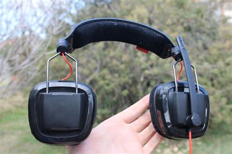 Plantronics Headset Setup 的图像结果