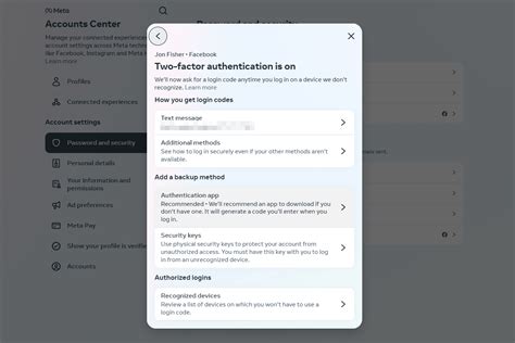 Image result for Microsoft Authenticator App Two-Digit Code