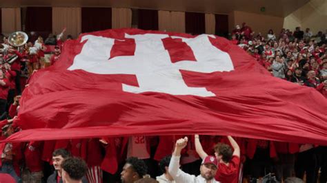 5 key takeaways from IU Basketball’s season opener win against Alabama ...