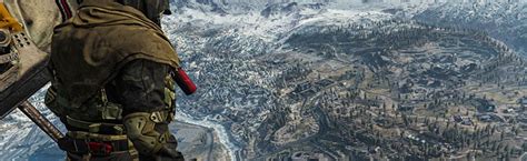 Cod Warzone Map 的图像结果