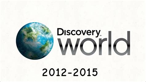 Logo History: CTV Nature Channel/CTV Speed Channel/CTV Wild Channel ...