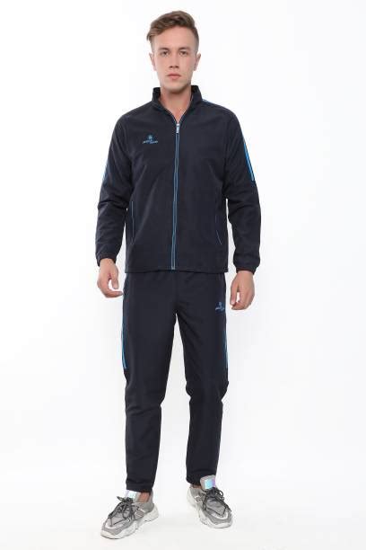 Sports Sun Tracksuit - Buy Sports Sun Tracksuit online at Best Prices ...