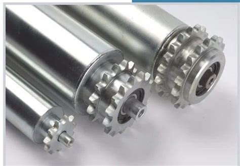 Chain Conveyor Sprocket Manufacturers and Suppliers from Ahmedabad