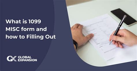 What is Form 1096? Guide for US Employer, Annual Summary & Transmittal