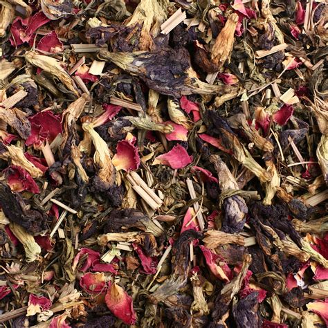 New Arrivals Fresh Leaves Teas – Golden Tips Tea (India)