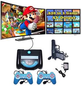 GAME Handheld Console NA GB with Yes Price in India - Buy GAME Handheld ...