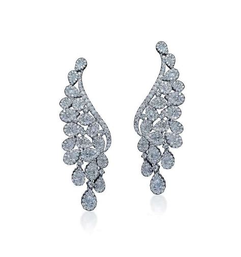 Your guide to diamond jewellery for weddings | Femina.in