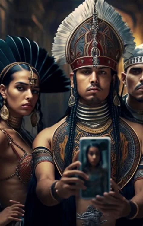 Veddoid Ancestry: Ancient Genetic Heritage of South Asian Indigenous Groups