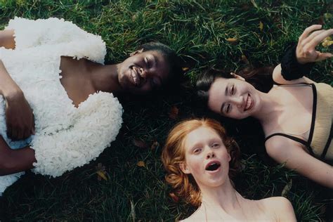 Vogue Summer School NYC FAQ | Vogue College of Fashion