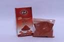 NANDAN SHREE JI Natural Geru Mitti - Geru Powder - Red Ochre Powder ...