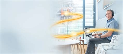 Remote access