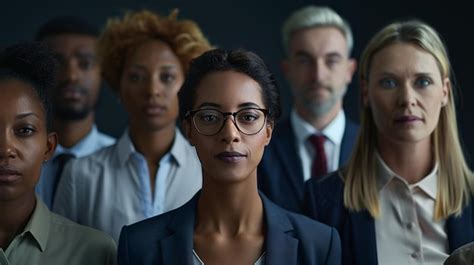 Interview Portrait 的图像结果