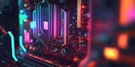 Image result for GPU Software