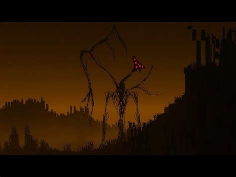 The Broken Script V1 2 Mod 的图像结果