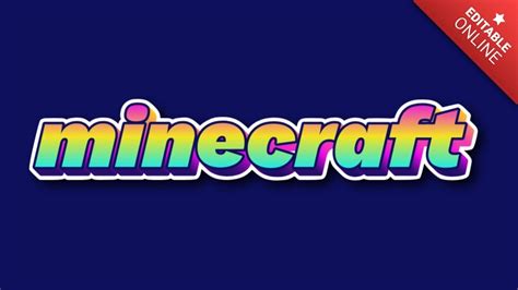 How to Make Clickable Text Minecraft 的图像结果