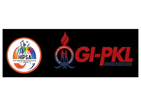 Pravasi Sports gains momentum amid India's 2036 Olympics push