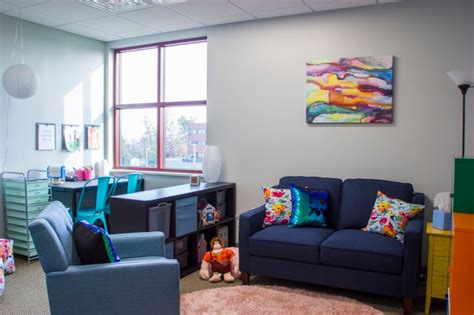 New behavioral health practice opens on West Shore - pennlive.com