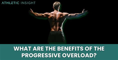 Image result for Progressive Overload Example