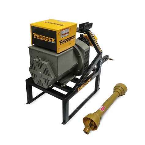 Image result for PTO Generator Reviews