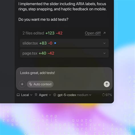 Image result for Install Codex Game