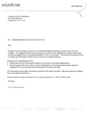 18 Printable confidential memorandum Forms and Templates - Fillable ...