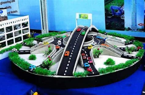 Image result for Civil Engineering Project Ideas