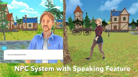 Image result for How to Make a Simulator without Scripting