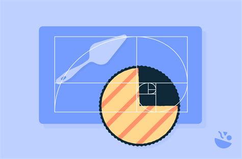 Image result for Cooking Tutorial Reels