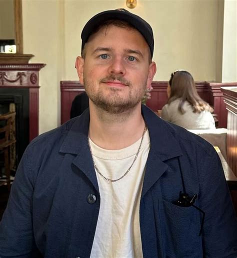 Golf Tips 的图像结果