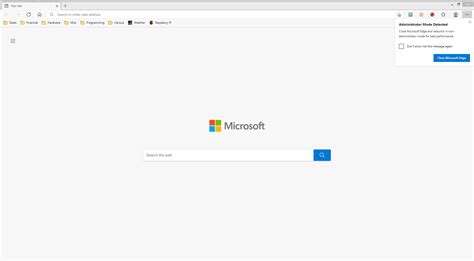 Sandboxie Plus Tutorial 的图像结果