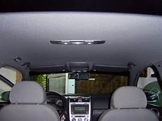 golf 5 gti dachhimmel golf 5 gti dachhimmel schwarz 3 t 252 rer biete golf 5 gti dachhimmel golf 5 gti dachhimmel schwarz 3 t 252 rer biete