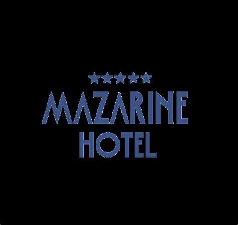 MAZARINE HOTEL (Vlore) - Hotel Reviews, Photos, Rate Comparison ...