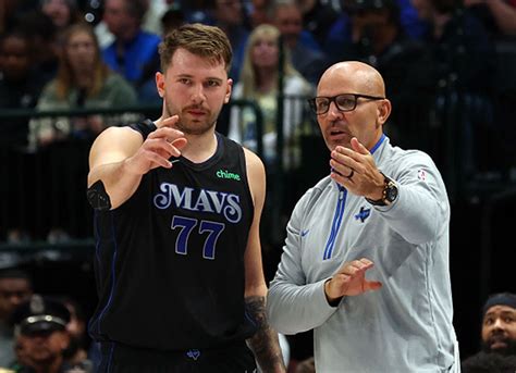 Luka Doncic | Trade, Stats, Height, Lakers, Dallas Mavericks, & Facts ...