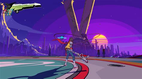 Rush City K12 at Jessica Dowie blog