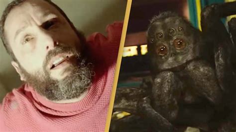 Spaceman 的图像结果