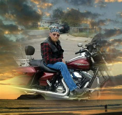 Walker Funeral Payson at Gina Burnett blog